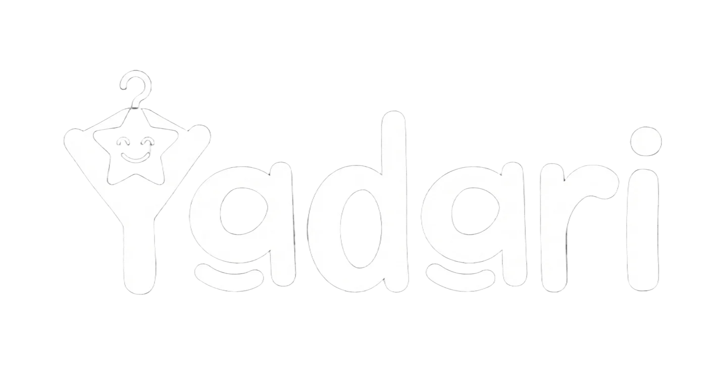 gemini generated image 5nngs85nngs85nng (1)