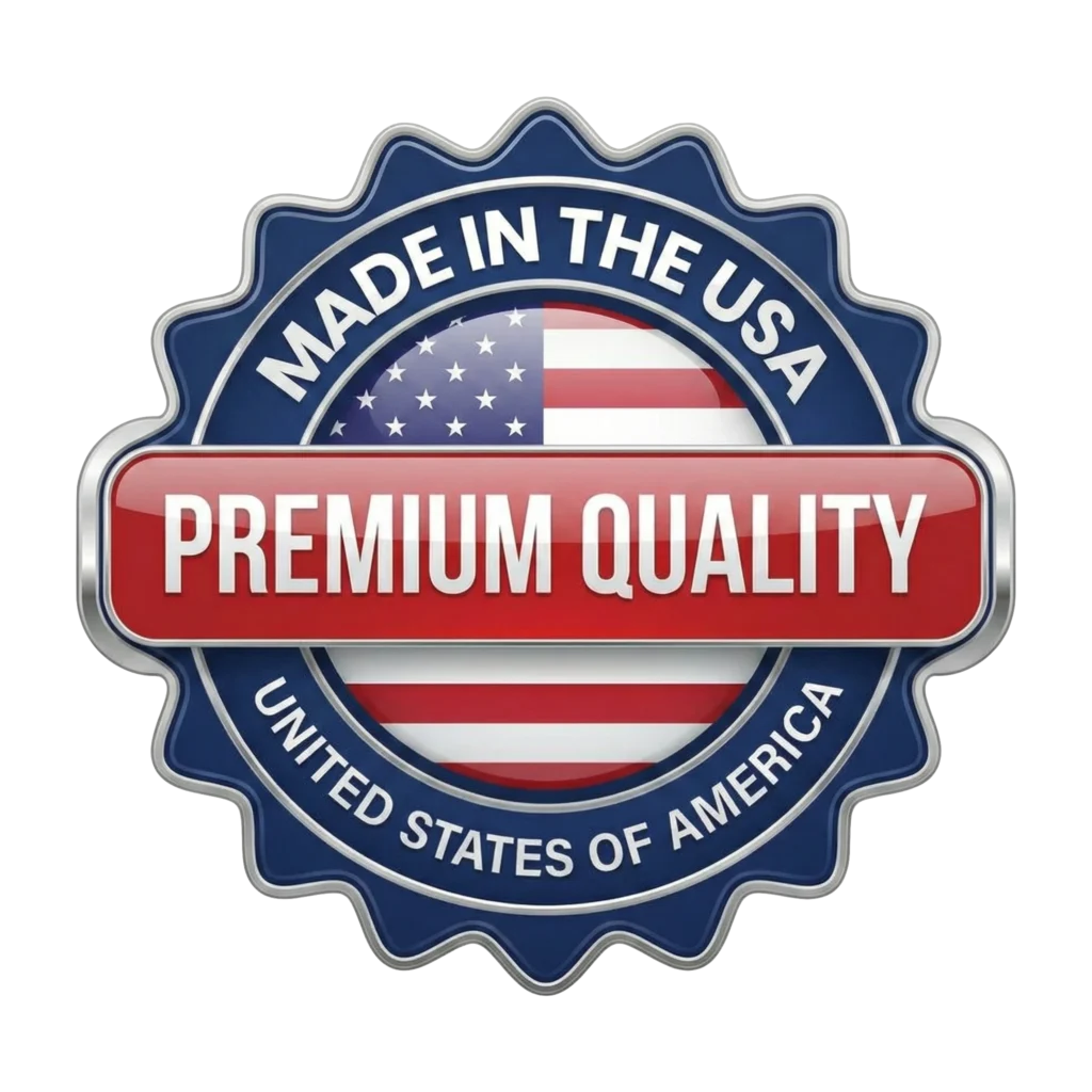 gemini generated image j8p5q7j8p5q7j8p5